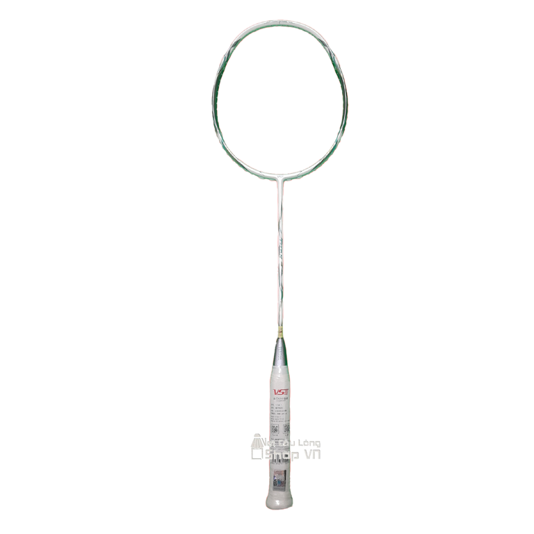 Vợt Cầu Lông Vs Titan 7