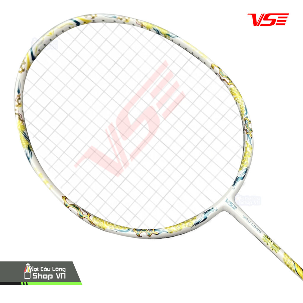 vot-cau-long-vs-youlong-trang-vot-cau-long-shop-3