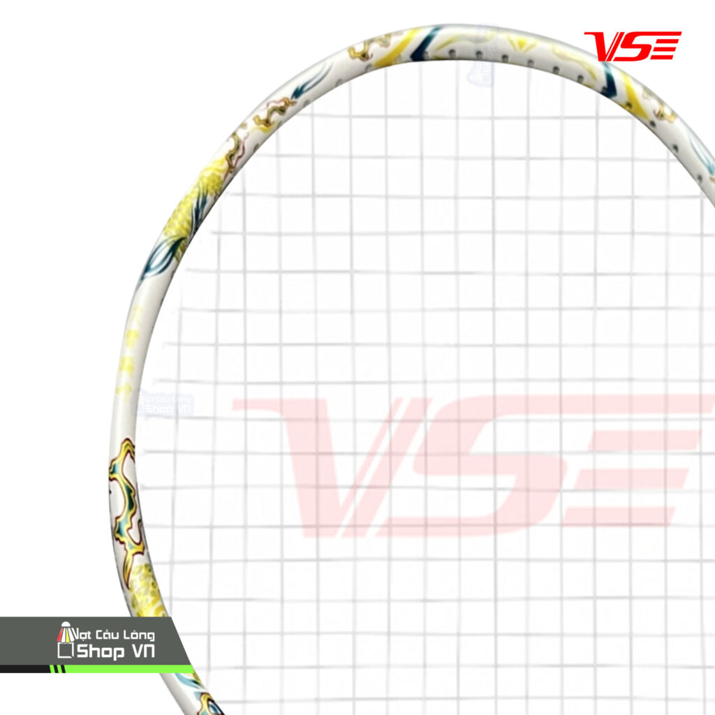 vot-cau-long-vs-youlong-trang-vot-cau-long-shop-5