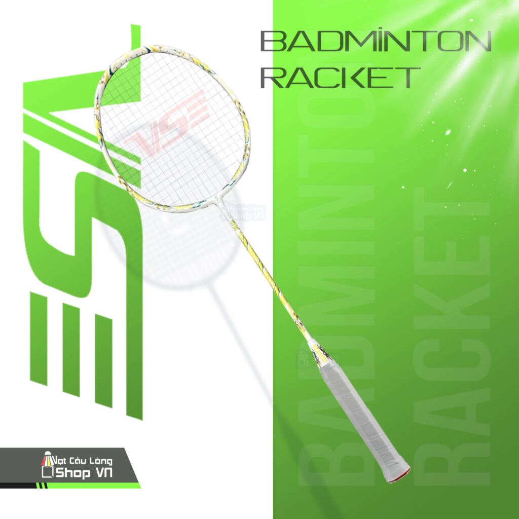 vot-cau-long-vs-youlong-trang-vot-cau-long-shop-7