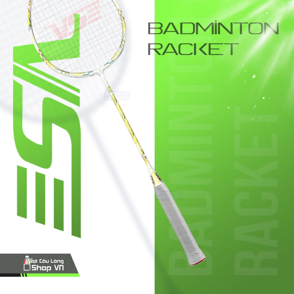 vot-cau-long-vs-youlong-trang-vot-cau-long-shop-8