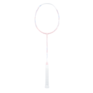 Vợt Cầu Lông Vs Yutu 920 Rabbit