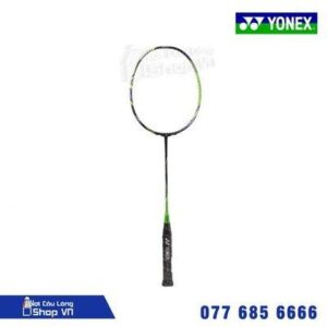 Vợt cầu lông Yonex 88D Pro (Mã CH) – Phiên bản giới hạn