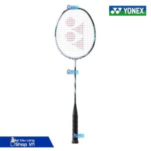 Vợt Cầu Lông Yonex Astrox 88s Game – Nội Địa Jp