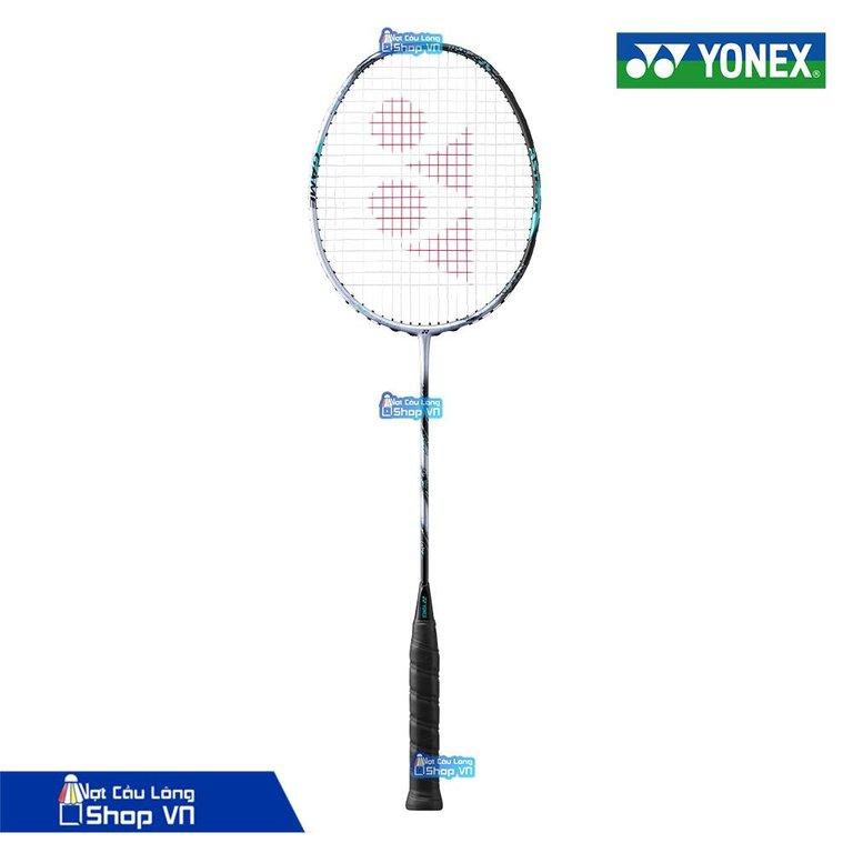 Vợt Cầu Lông Yonex Astrox 88s Game – Nội Địa Jp