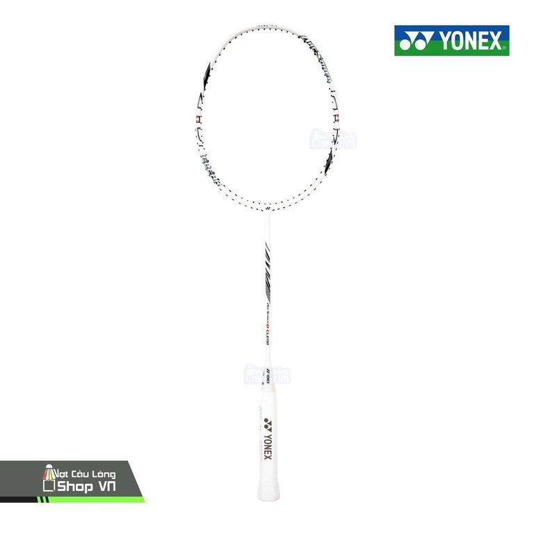 https://votcaulongshop.vn/wp-content/uploads/2025/12/vot-cau-long-yonex-arcsaber-0-clear-vot-cau-long-shop.jpg
