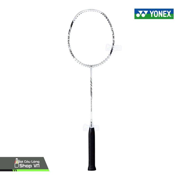 https://votcaulongshop.vn/wp-content/uploads/2025/12/vot-cau-long-yonex-arcsaber-0-feel-vot-cau-long-shop.jpg