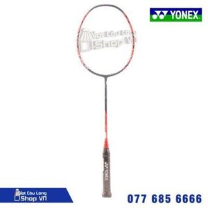 Vợt cầu lông Yonex Arcsaber 11 Play