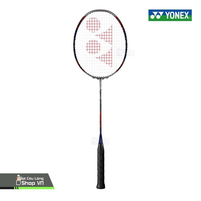 https://votcaulongshop.vn/wp-content/uploads/2025/12/vot-cau-long-yonex-arcsaber-11-pro-xach-tay-1.jpg