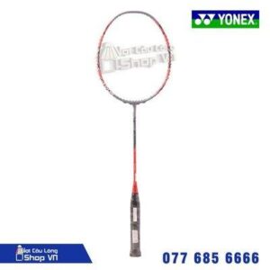 Vợt Cầu Lông Yonex Arcsaber 11 Tour Chính Hãng