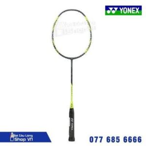 Vợt cầu lông Yonex Arcsaber 7 Play
