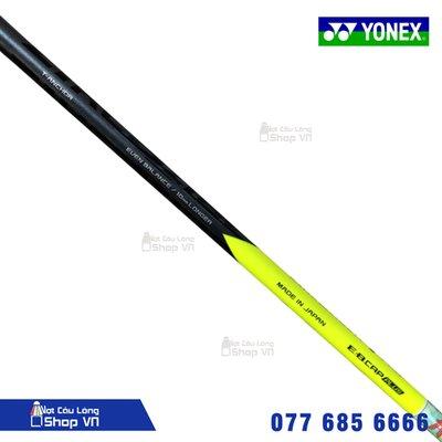 Vợt cầu lông Yonex Arcsaber 7 Pro-1