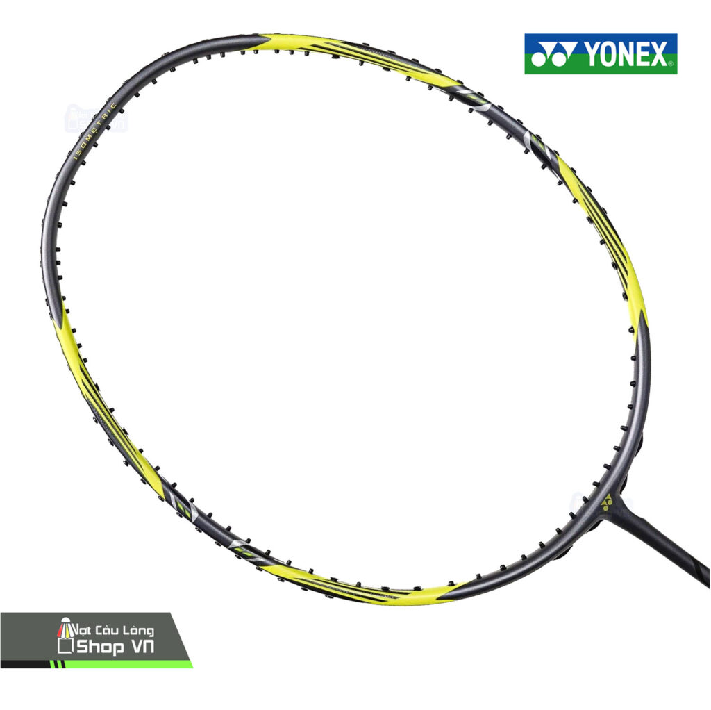 vot-cau-long-yonex-arcsaber-7-pro-vot-cau-long-shop-2