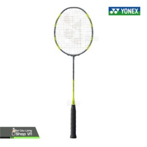 Vợt Cầu Lông Yonex Arcsaber 7 Pro Chính Hãng