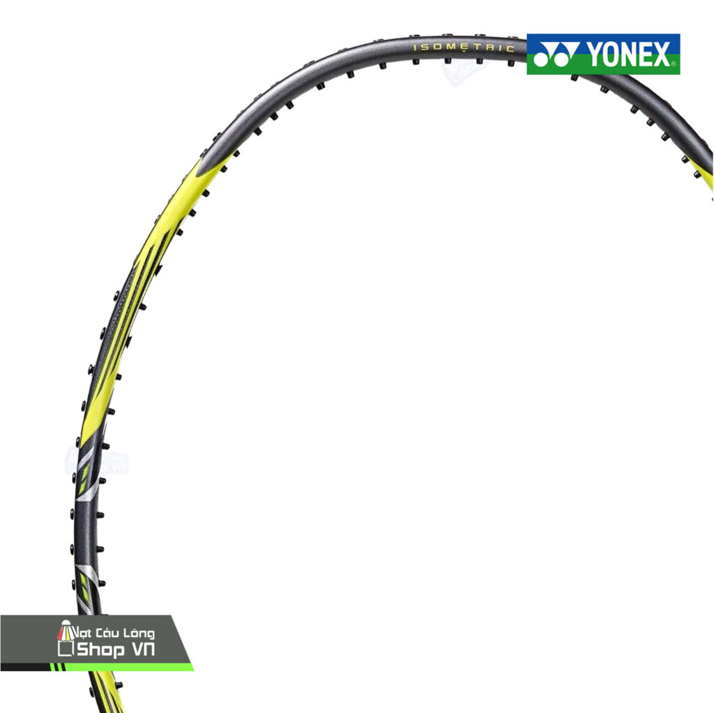 vot-cau-long-yonex-arcsaber-7-pro-vot-cau-long-shop-4