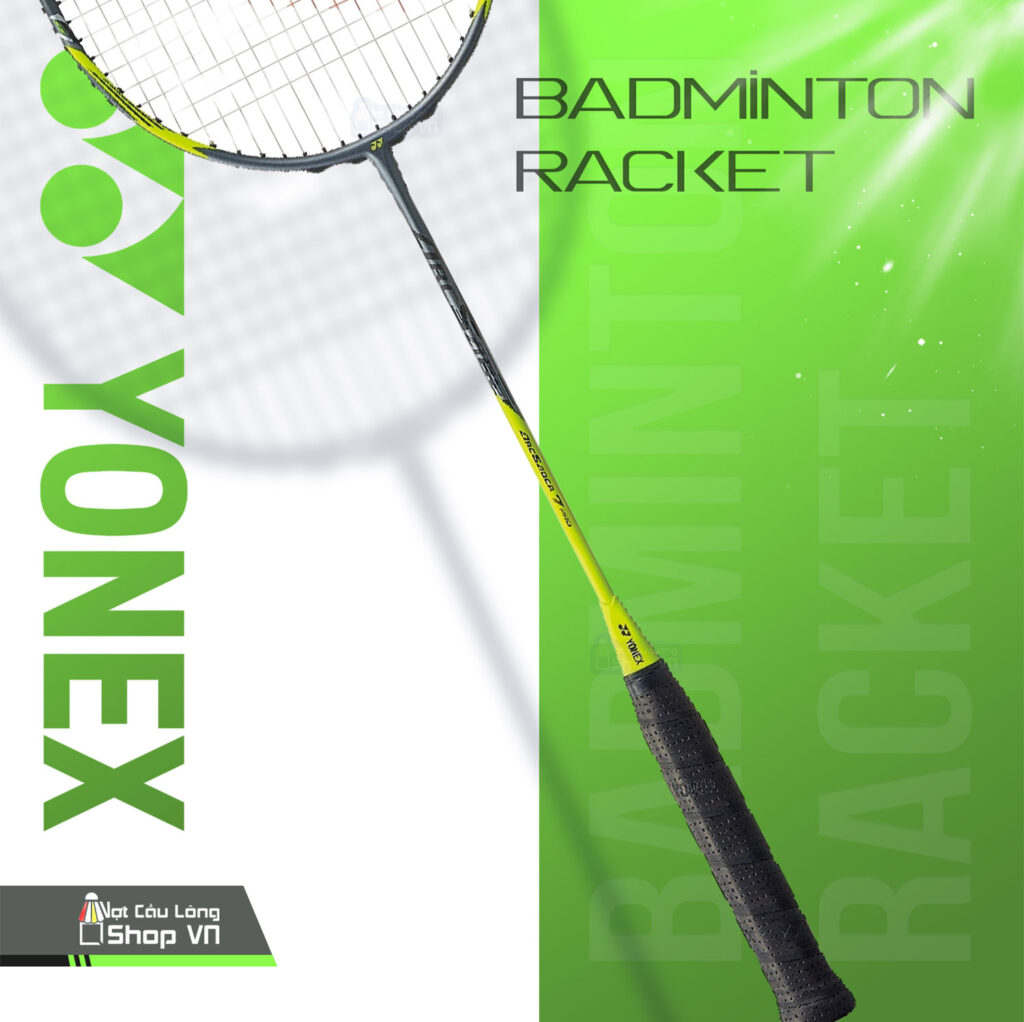 vot-cau-long-yonex-arcsaber-7-pro-vot-cau-long-shop-7