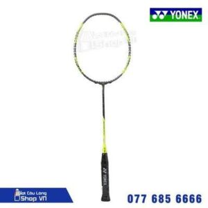 Vợt Cầu Lông Yonex Arcsaber 7 Tour Chính Hãng