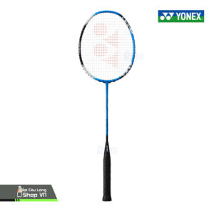 Vợt Cầu Lông Yonex Astrox 1 DG