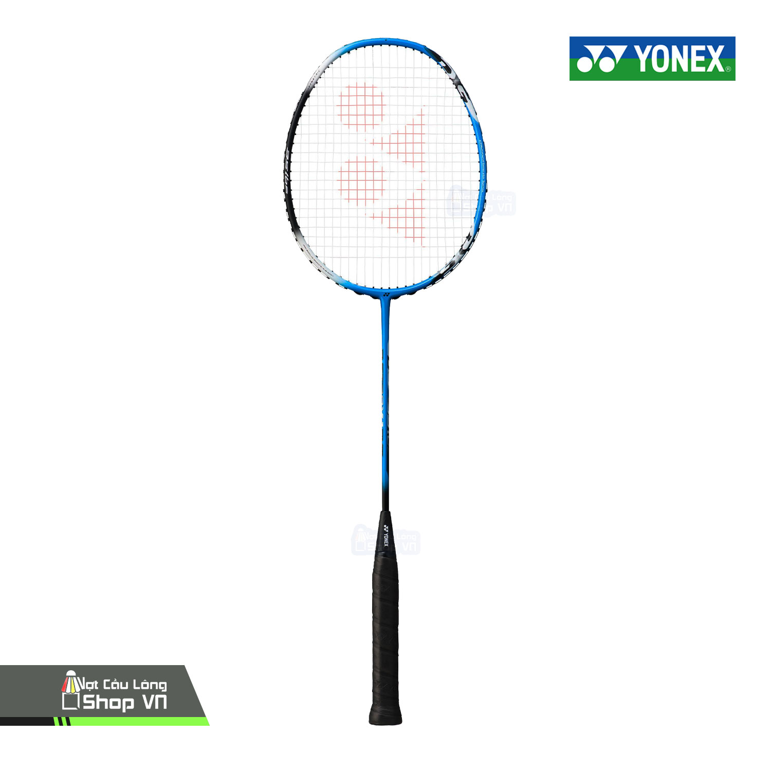 Vợt Cầu Lông Yonex Astrox 1 Dg Chính Hãng