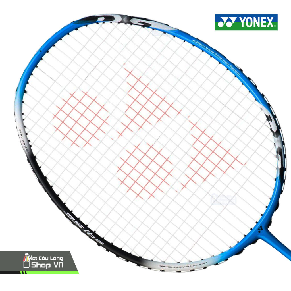 Vợt Cầu Lông Yonex Astrox 1 DG