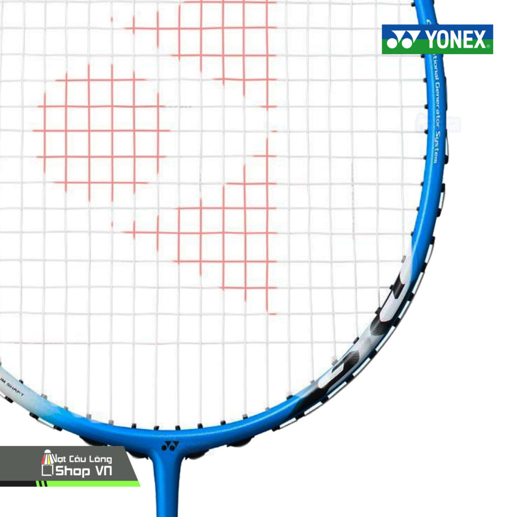 Vợt Cầu Lông Yonex Astrox 1 DG