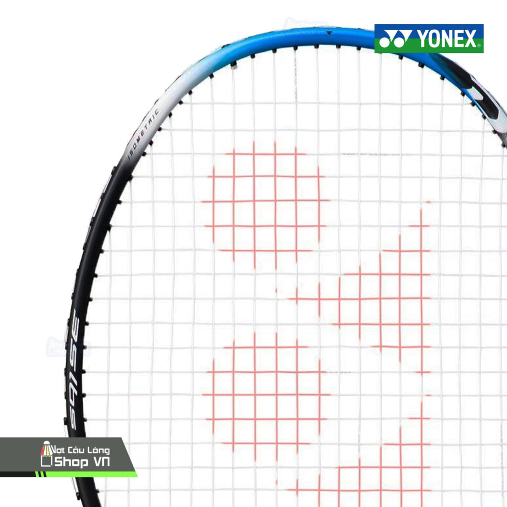 Vợt Cầu Lông Yonex Astrox 1 DG
