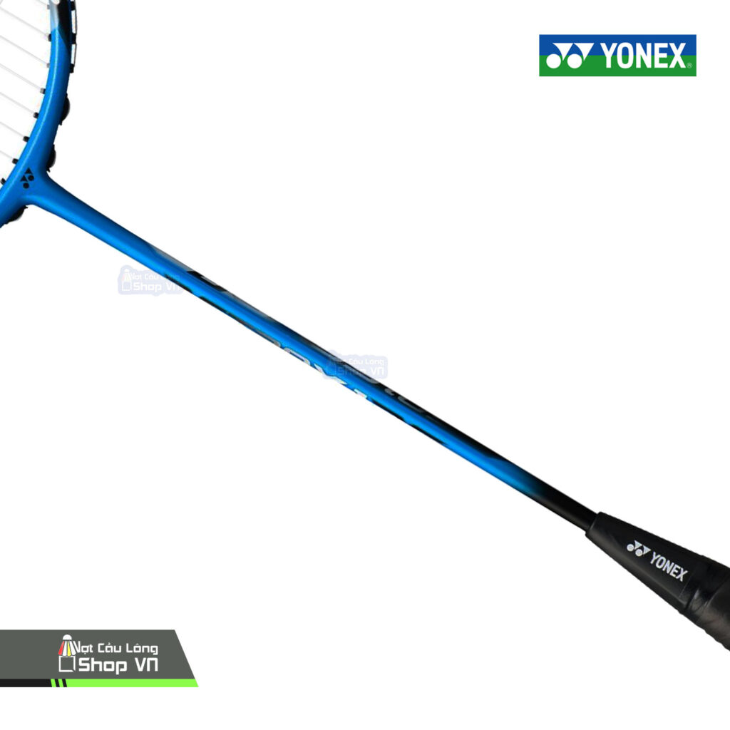 Vợt Cầu Lông Yonex Astrox 1 DG