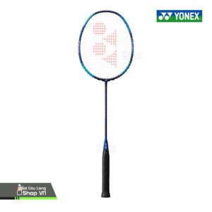 Vợt Cầu Lông Yonex Astrox 10 DG