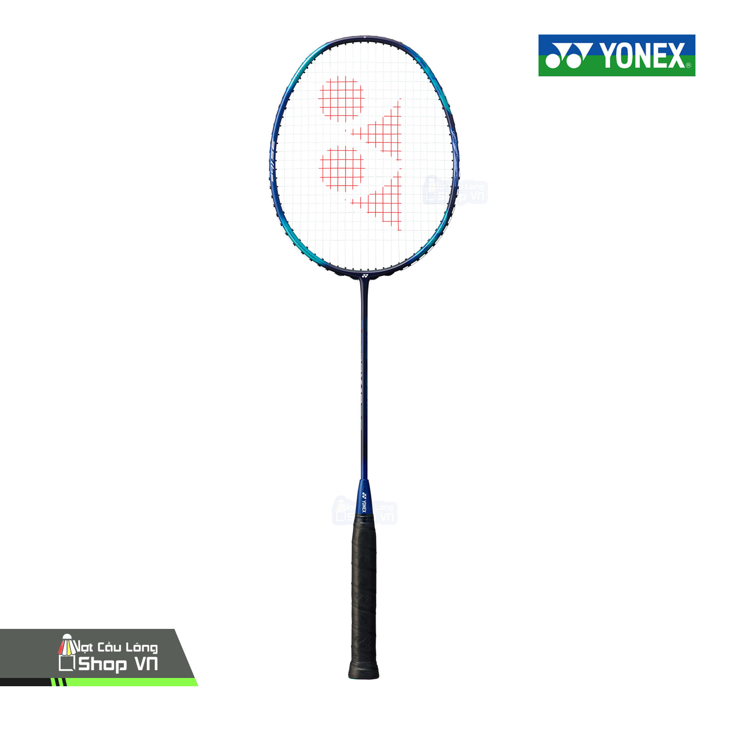 Vợt Cầu Lông Yonex Astrox 10 DG Chính Hãng