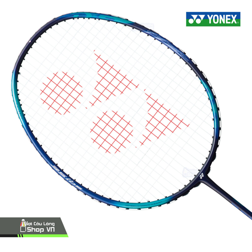 Vợt Cầu Lông Yonex Astrox 10 DG