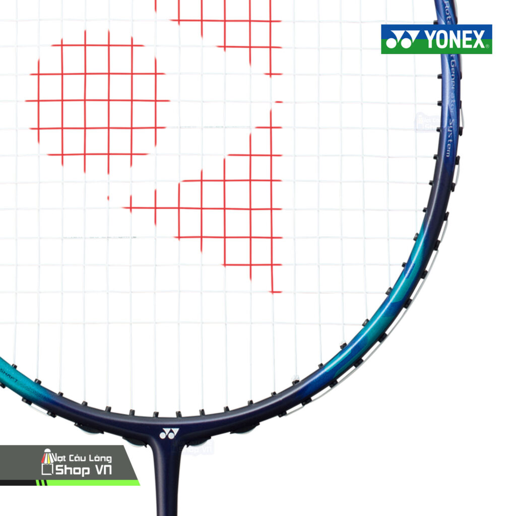 Vợt Cầu Lông Yonex Astrox 10 DG
