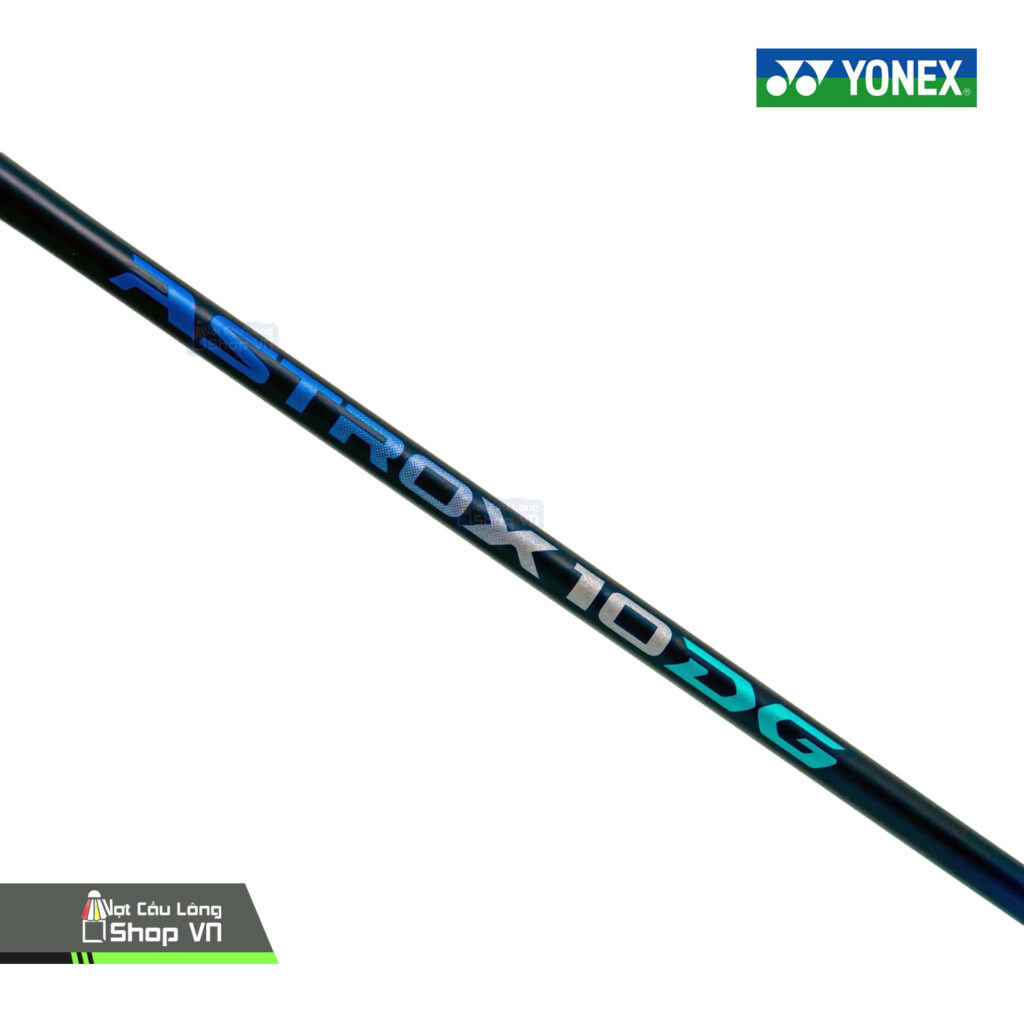 Vợt Cầu Lông Yonex Astrox 10 DG