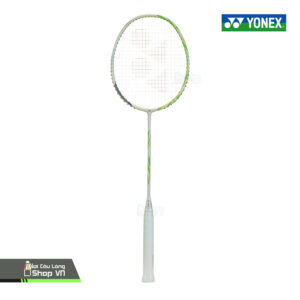 Vợt Cầu Lông Yonex Astrox 100va Game Chính Hãng