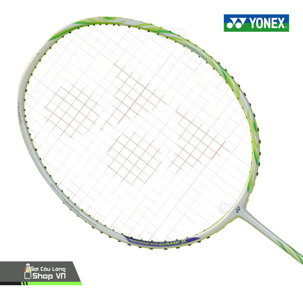 Yonex Astrox 100 Game cao cấp