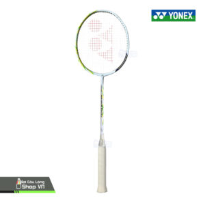 Vợt Cầu Lông Yonex Astrox 100va Zz Chính Hãng