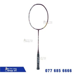 Vợt Cầu Lông Yonex Astrox 100ZZ China Limited – Nội Địa Trung