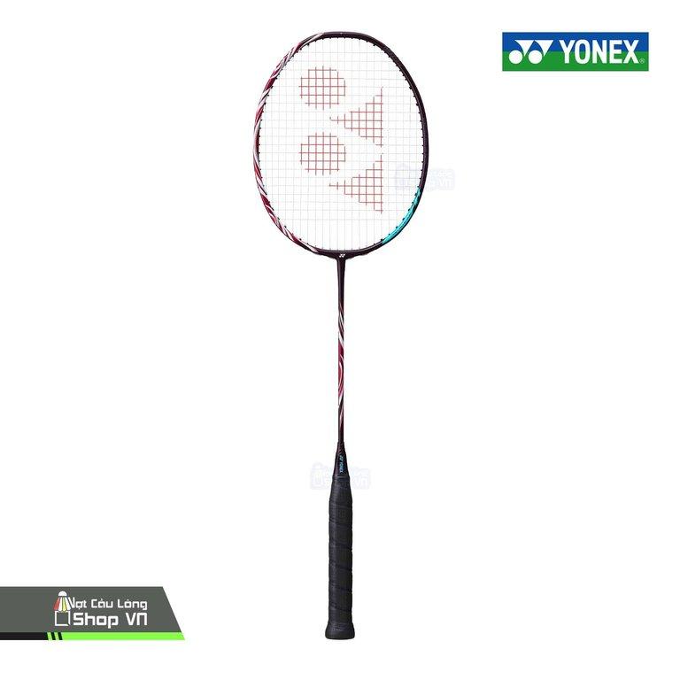 Vợt Cầu Lông Yonex Astrox 100zz Kurenai Chính Hãng