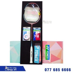 Vợt Cầu Lông Yonex Astrox 11 Power – Nội địa Trung