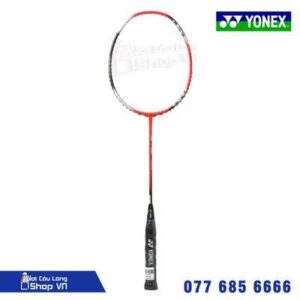Vợt Cầu Lông Yonex Astrox 3 Dg Chính Hãng