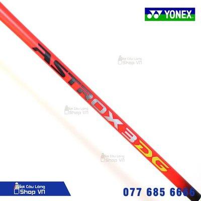 Vợt cầu lông Yonex Astrox 3 DG-1