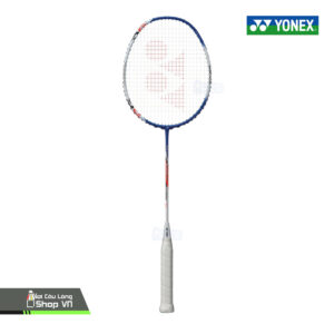 Yonex Astrox 3 DG HF