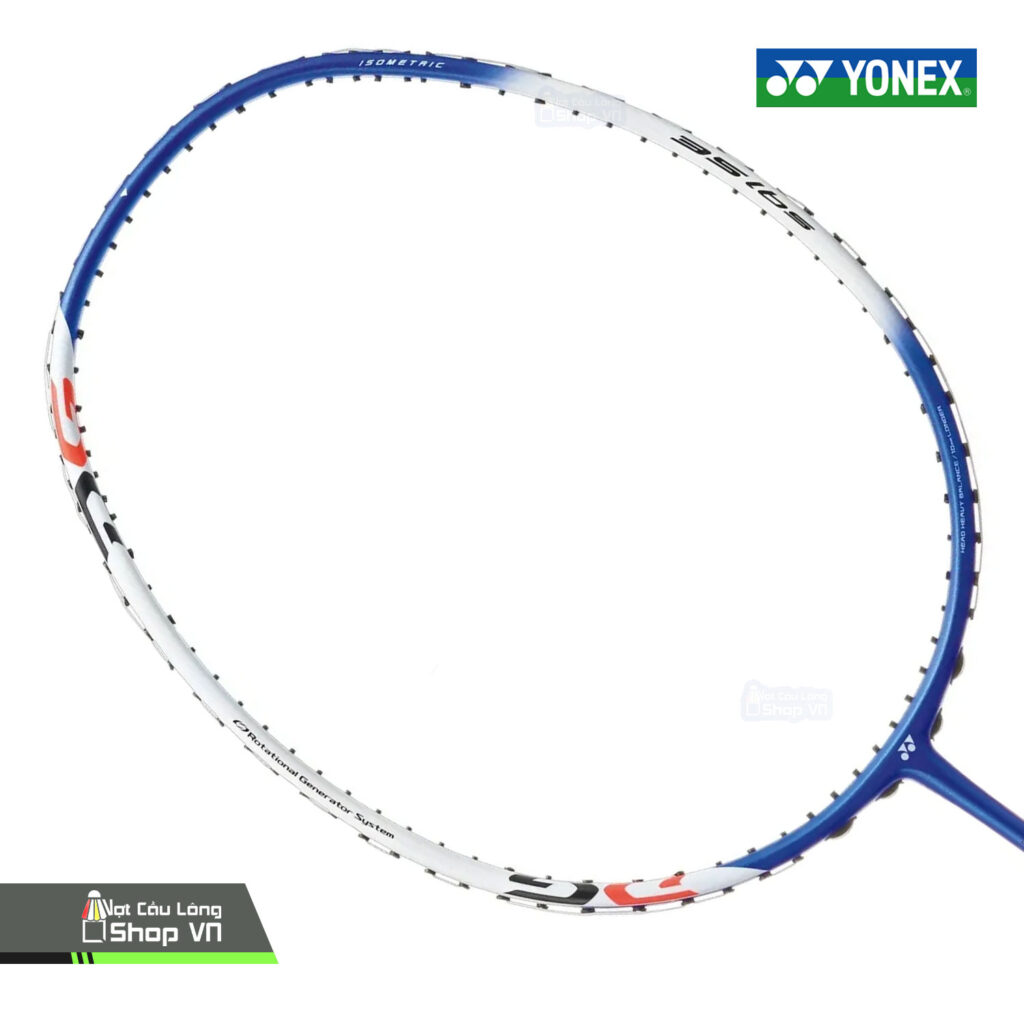 Yonex Astrox 3 DG HF