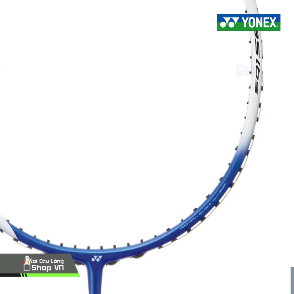 Yonex Astrox 3 DG HF