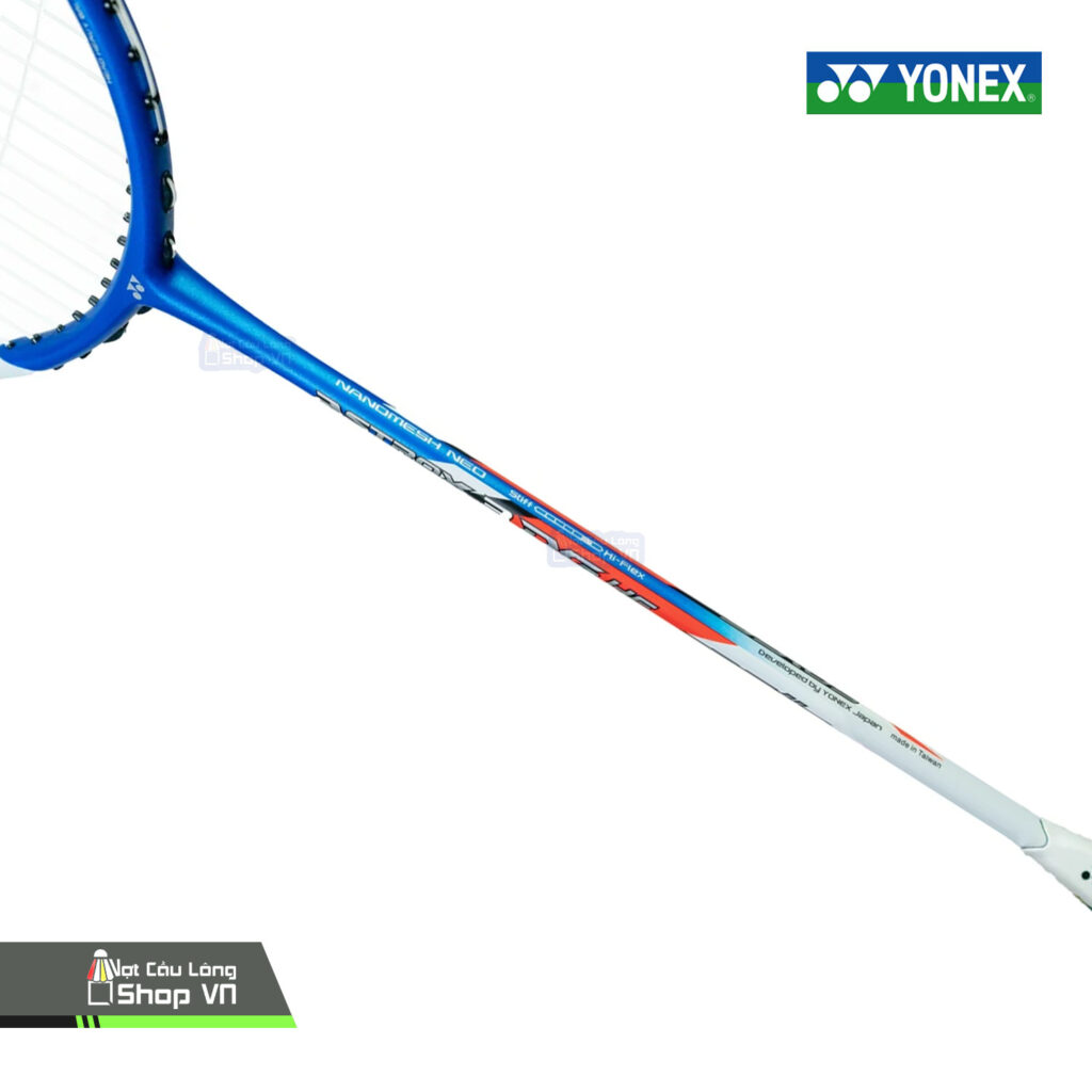 Yonex Astrox 3 DG HF