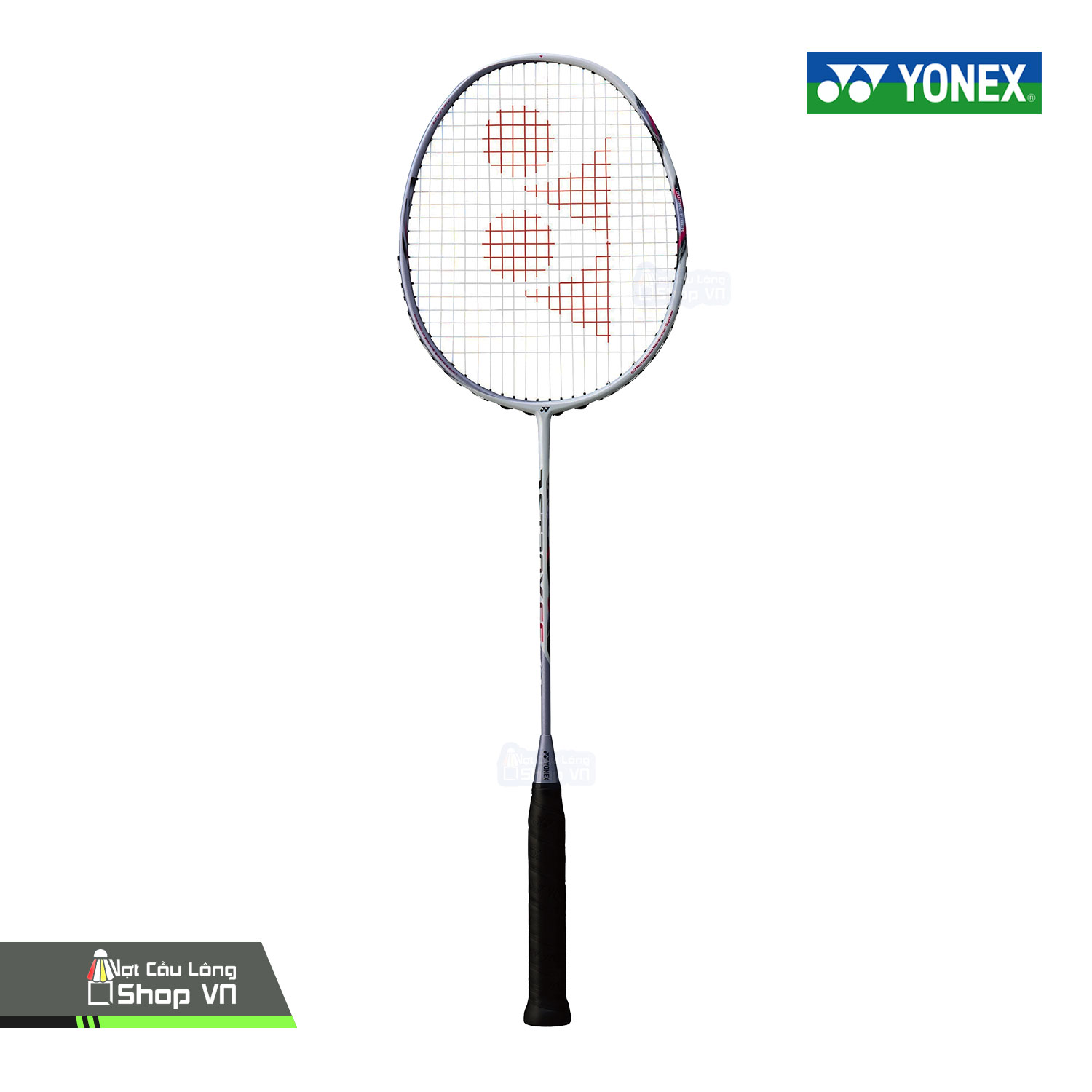 Vợt Cầu Lông Yonex Astrox 66