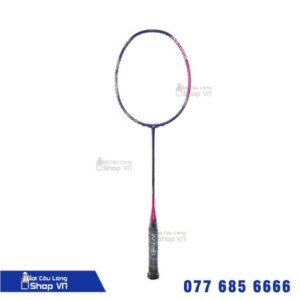 Vợt Cầu Lông Yonex Astrox 77 Pro China Limited Đỏ – Nội địa Trung