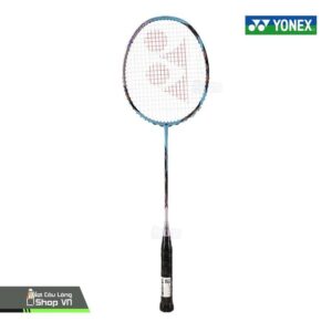 Vợt Cầu Lông Yonex Astrox 77 Pro China Limited Xanh – Nội địa Trung
