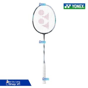 Vợt Cầu Lông Yonex Astrox 88s Game 2024 Chính Hãng