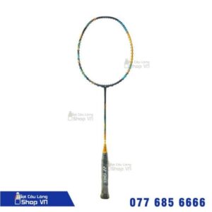 Vợt Cầu Lông Yonex Astrox 88d Game – Nội Địa Jp