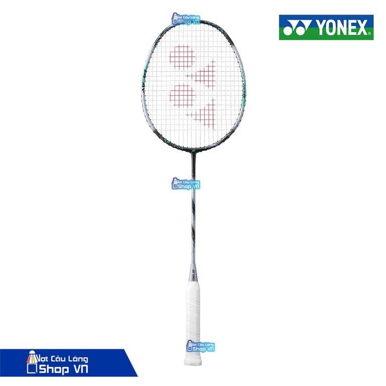 Vợt Cầu Lông Yonex Astrox 88 Play 2024 Chính Hãng